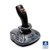 ThrustMaster (Outlet) SimTask FarmStick -ohjaussauva, PS5