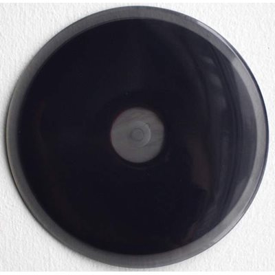 Enjoy Kiinnityslevy imukupille