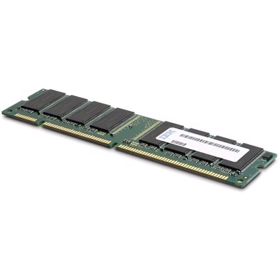 IBM M4 16GB 2RX4 PC3-14900 ECC DDR3