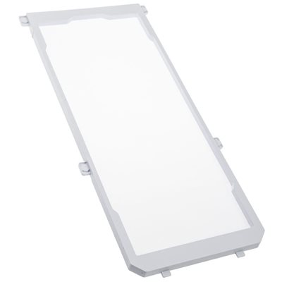 Lian Li LAN216-2W, magneettinen pölysuodin LANCOOL 216 -koteloon, valkoinen