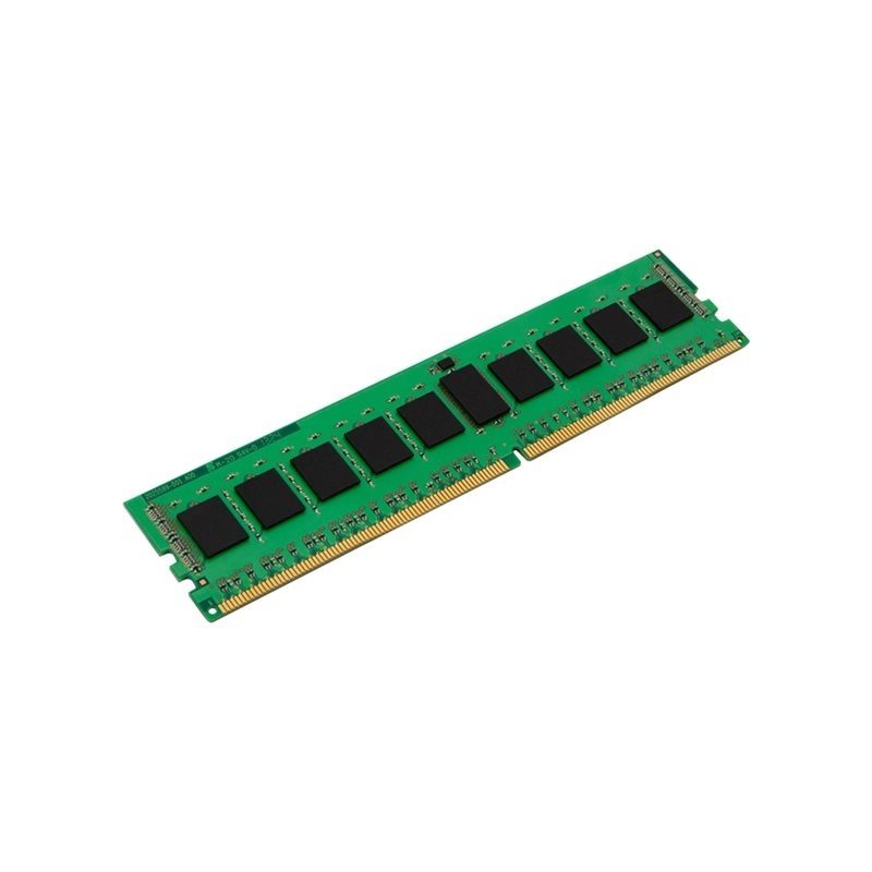 Kingston 16GB (1 x 16GB) DDR4 2666MHz, ECC, CL19, 1.20V (Dell)