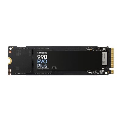 SSD levyt M 2 SSD levyt Kiintolevyt Jimms fi