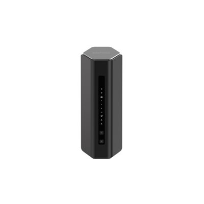 Netgear Nighthawk WiFi 7 -reititin (RS500), BE12000