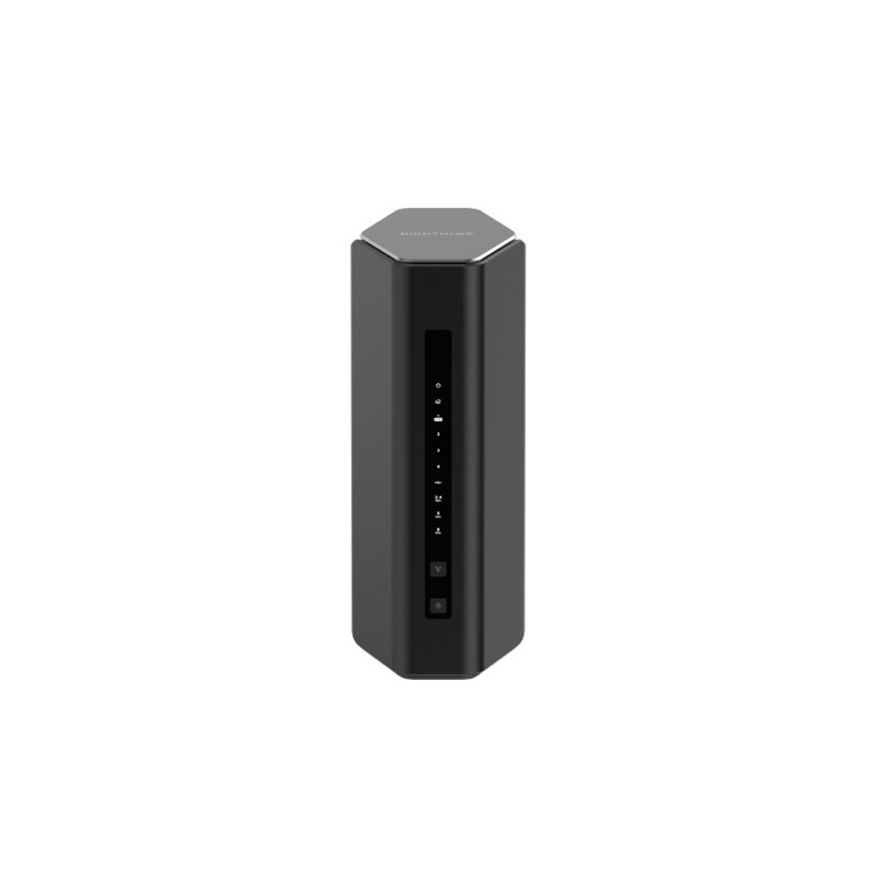 Netgear Nighthawk WiFi 7 -reititin (RS500), BE12000