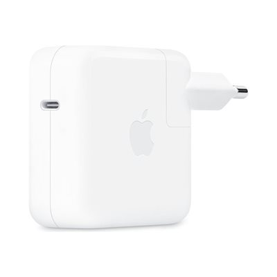 Apple 70W USB-C -virtalähde