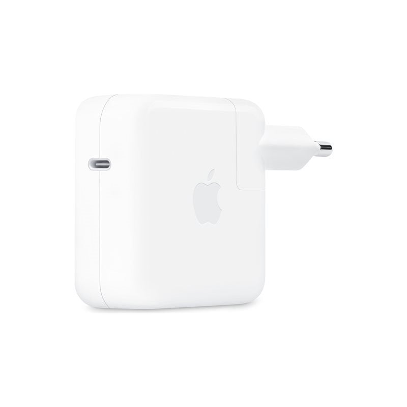 Apple 70W USB-C -virtalähde