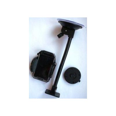 Enjoy Imukuppiteline puhelimelle