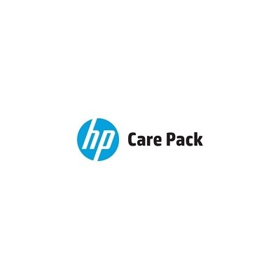 HP Carepack, 3V,  Onsite, NBD HW Support, Accidental Damage Protection
