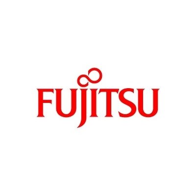 Fujitsu Kiintolevyaseman asennuspakkaus