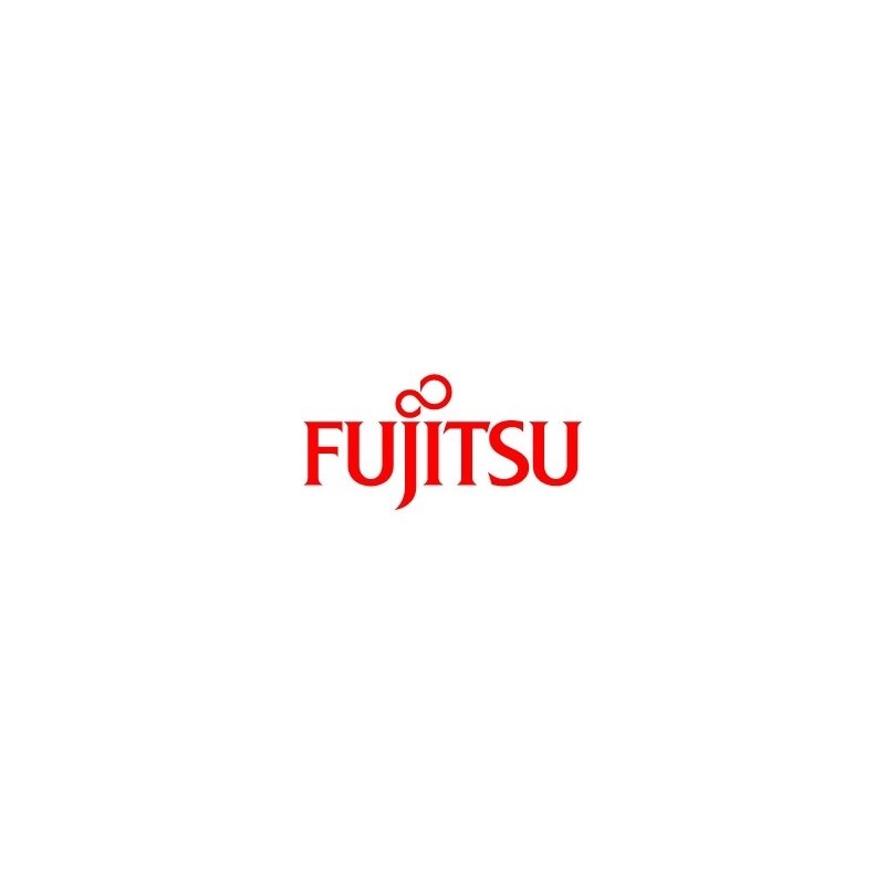 Fujitsu Kiintolevyaseman asennuspakkaus