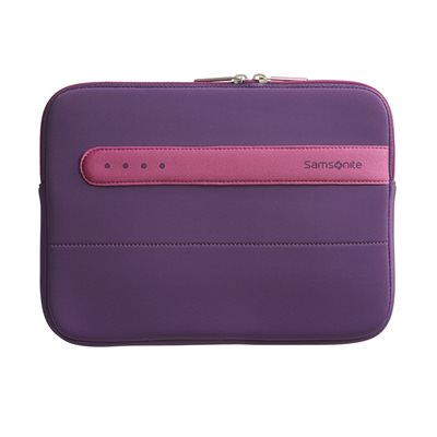 Samsonite Colorshield Sleeve, 10,2" Pink