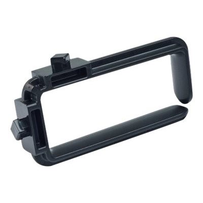 APC Telineen kaapelin hallintarengas, 10kpl