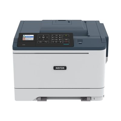 Xerox Xerox C310V_DNI Laser