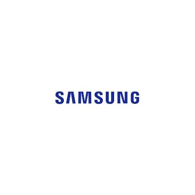Samsung Monitorin virta-adapteri