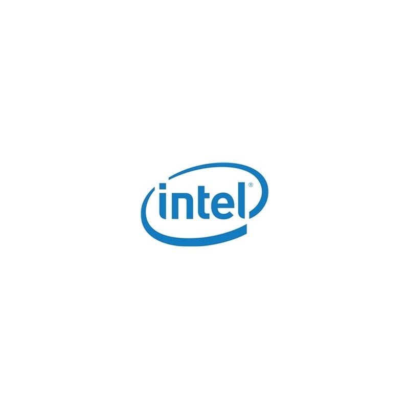 Intel X710-T4L Network Adapter Retail