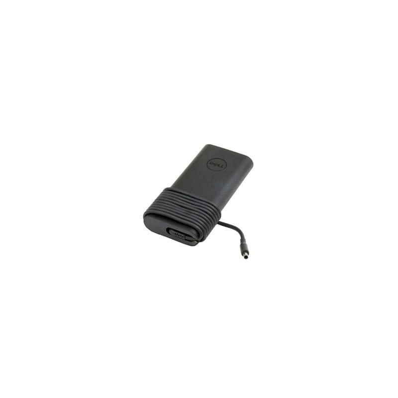 Dell AC Adaptor 90W