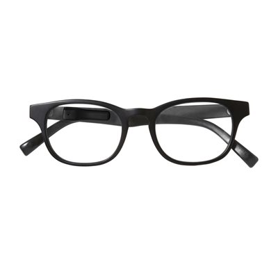 Orbit X Glasses -jäljitin