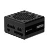 Corsair (Outlet) 850W RM850e (2025), ATX 3.1 virtalähde, PCIe 5.1, 80 Plus Gold, musta