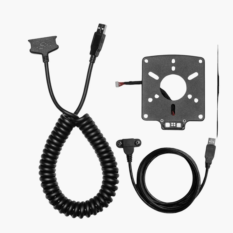 Simagic (Outlet) Maglink