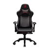 Mad Catz G.Y.R.A. Ergonominen pelituoli, musta