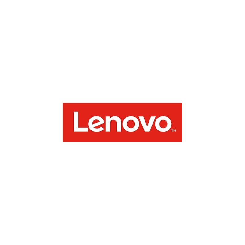 Lenovo L13L3P61, kannettavan tietokoneen akku, 34,8 Wh