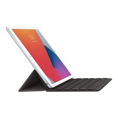 Apple Smart Keyboard suojakotelo iPadille