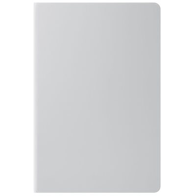 Samsung Book Cover -suojakotelo, Galaxy Tab A8, hopea