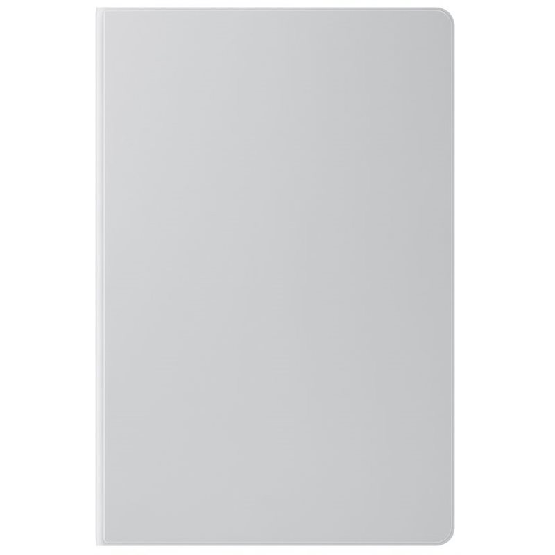 Samsung Book Cover -suojakotelo, Galaxy Tab A8, hopea