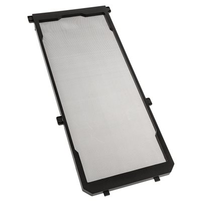 Lian Li LAN216-2X, magneettinen pölysuodin LANCOOL 216 -koteloon, musta