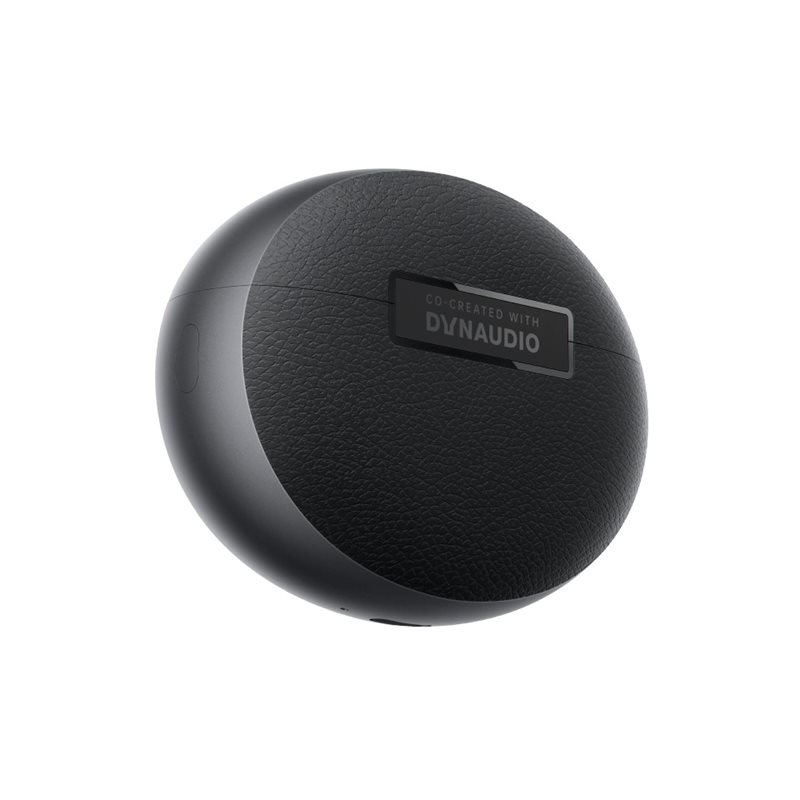 OnePlus Buds Pro 3, langattomat nappikuulokkeet, Lunar Radiance - Kuva 2