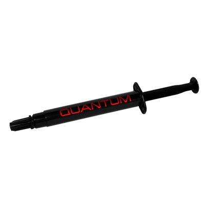 Thermal Hero QUANTUM -lämpötahna, 4g