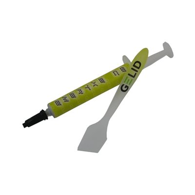 GELID Solutions GC-Extreme -lämpötahna, 3.5g