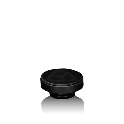 Thermal Grizzly DeltaMate Plug, musta