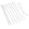 Kolink (Outlet) Core Pro Braided Cable Extension Kit 12V-2x6 Type 2 - Brilliant White