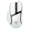 Razer Basilisk V4 Hyperspeed langaton hiiri, 33 000 DPI, valkoinen