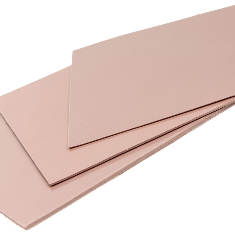 Thermal Grizzly Minus Pad 8 -lämpötyyny, 120 x 20 x 3 mm - Kuva 2