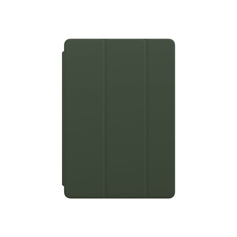Apple Smart cover, iPad 10.2", vihreä