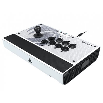Nacon Daija Arcade Stick - Playstation -peliohjain