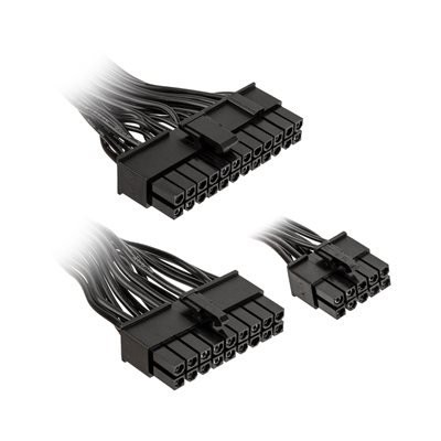 Kolink KOLINK REGULATOR modular Cable ATX