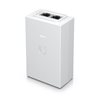 Ubiquiti PoE Injector, 24VDC, 30W, Gbit