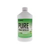 XSPC PURE Premix Distilled Coolant - UV Green -jäähdytysneste, 1l