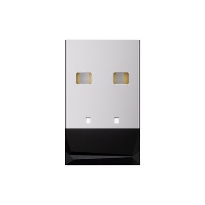 ATK GEAR GLOBAL LIMITED Nano 8K Wireless Dongle