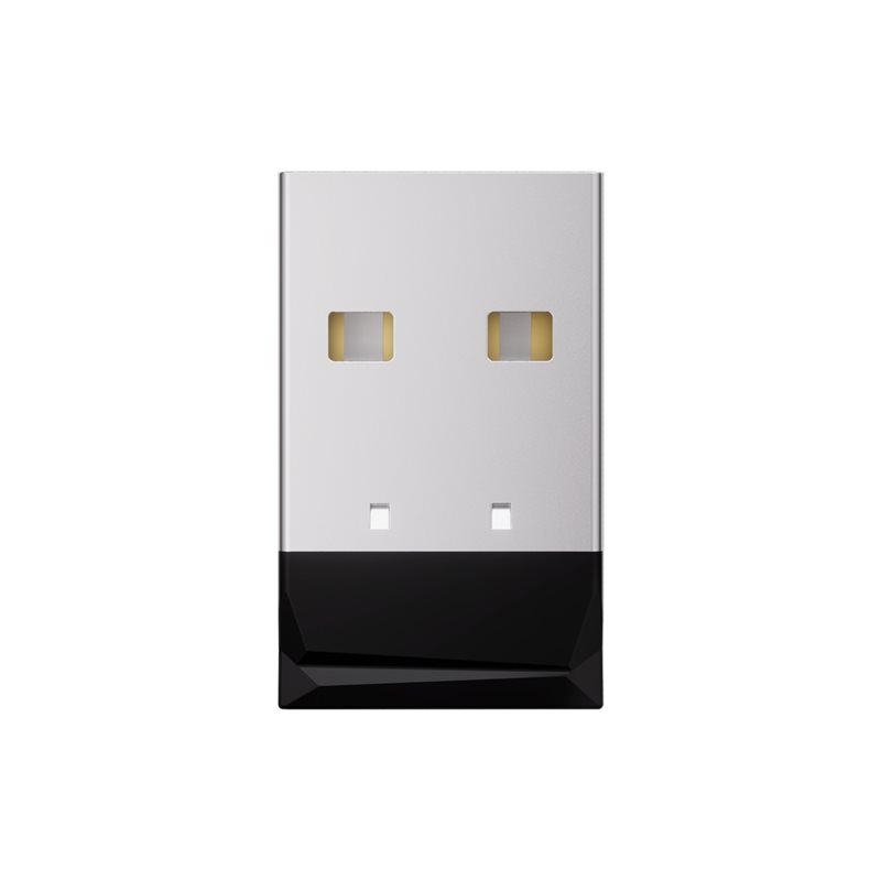 ATK GEAR GLOBAL LIMITED Nano 8K Wireless Dongle