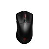 Mad Catz M.O.J.O M2 Lightweight -pelihiiri, musta