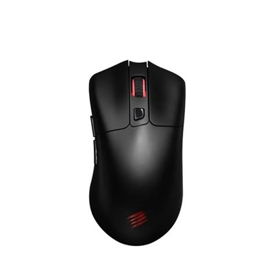 Mad Catz M.O.J.O M2 Lightweight -pelihiiri, musta