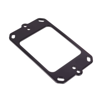 Alphacool NexXxoS XP³ kiinnike AMD Ryzen AM4-kannalle