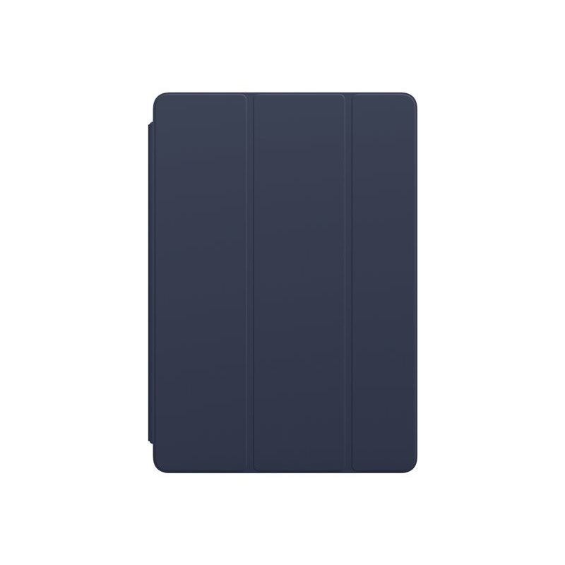 Apple Smart cover, iPad 10.2", sininen