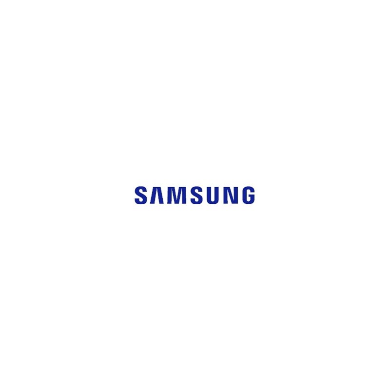 Samsung Virtalähde ja -kaapeli monitorille