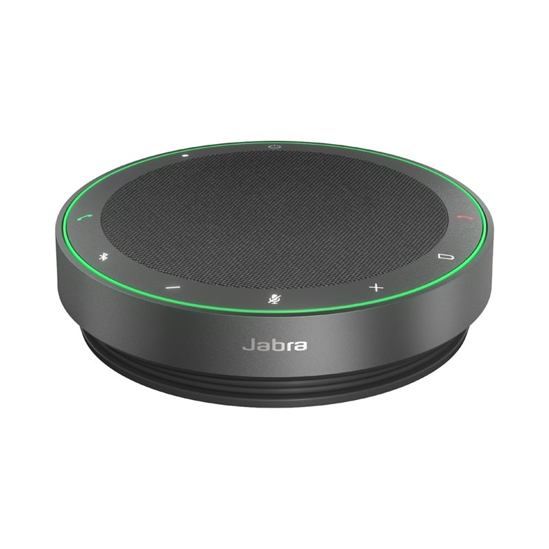 Jabra Speak2 75 UC työpöytä-kaiutinpuhelin, Bluetooth/langaton