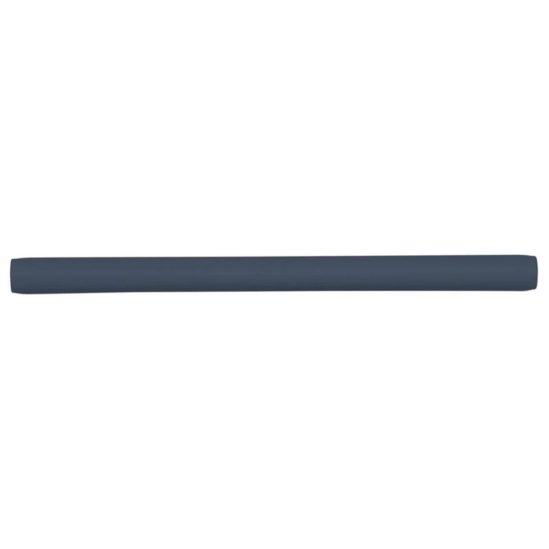 Targus VersaVu Case -suojakotelo, iPad 2022 (10. gen) 10.9", sininen - Kuva 2